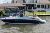 2022 05 29 Krewe of Bilge PR (1017).jpg